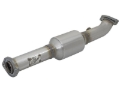 Picture of aFe Direct Fit Cat Catalytic Converter Direct Fit - 47-46005