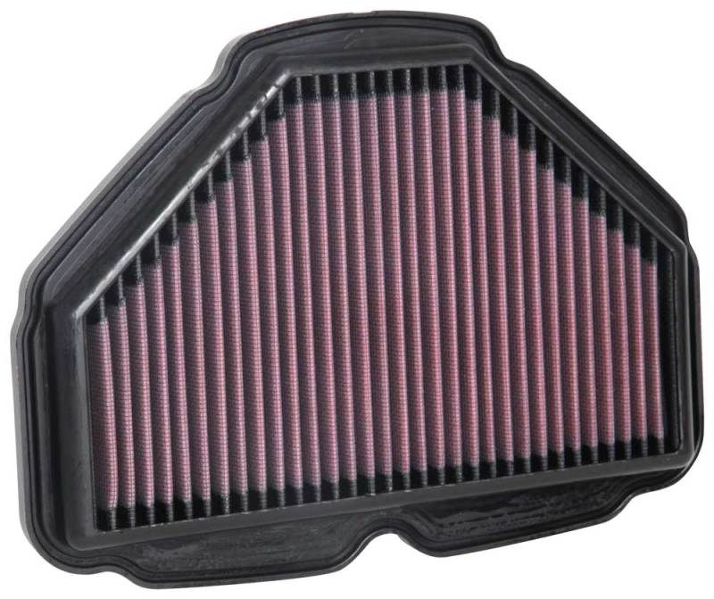 Picture of K&N Engineering KN Motorcycle Direct Fit Air Filters - HA-1818