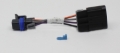 Picture of Walbro Fuel Pump Installation Kit