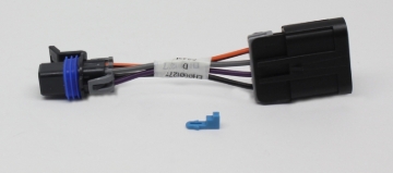 Picture of Walbro Fuel Pump Installation Kit