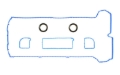 Picture of Cometic Gasket CG Valve Cover Gaskets - C15445