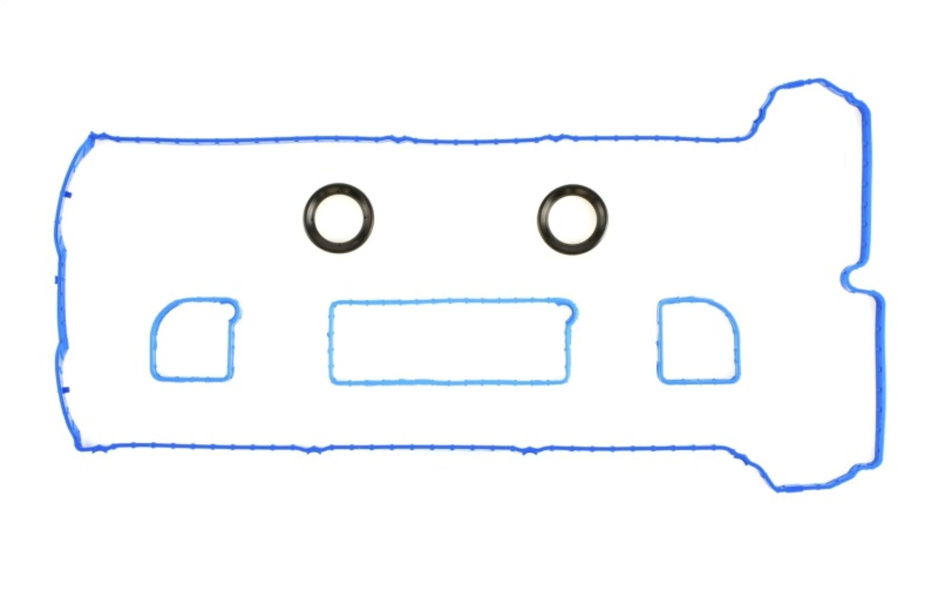 Picture of Cometic Gasket CG Valve Cover Gaskets - C15445