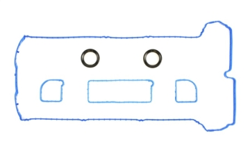 Picture of Cometic 15-18 Ford Mustang 2.3L / 16-18 Ford Focus 2.3L / 13-15 Lincoln MKZ 2.0L Valve Cover Set