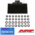 Picture of ARP Buick V6 GN1 Champion Head Stud Kit