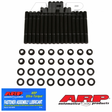 Picture of ARP Buick V6 GN1 Champion Head Stud Kit