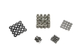 Picture of KIT, SPRING - 7230 CONICAL VALVE SPRINGS FOR GM LT1/LS7 1.900" IH TOOL STEEL RET