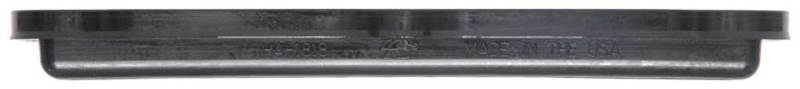 Picture of K&N Engineering KN Motorcycle Direct Fit Air Filters - HA-1818