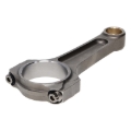 Picture of Manley Performance MAN Conrods TTuff I-Bm-Sngl Connecting Rods - 14436R6-1