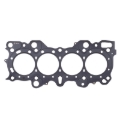 Picture of Cometic Nissan RB-26 6 Cyl 88mm Bore .056in MLS Head Gasket
