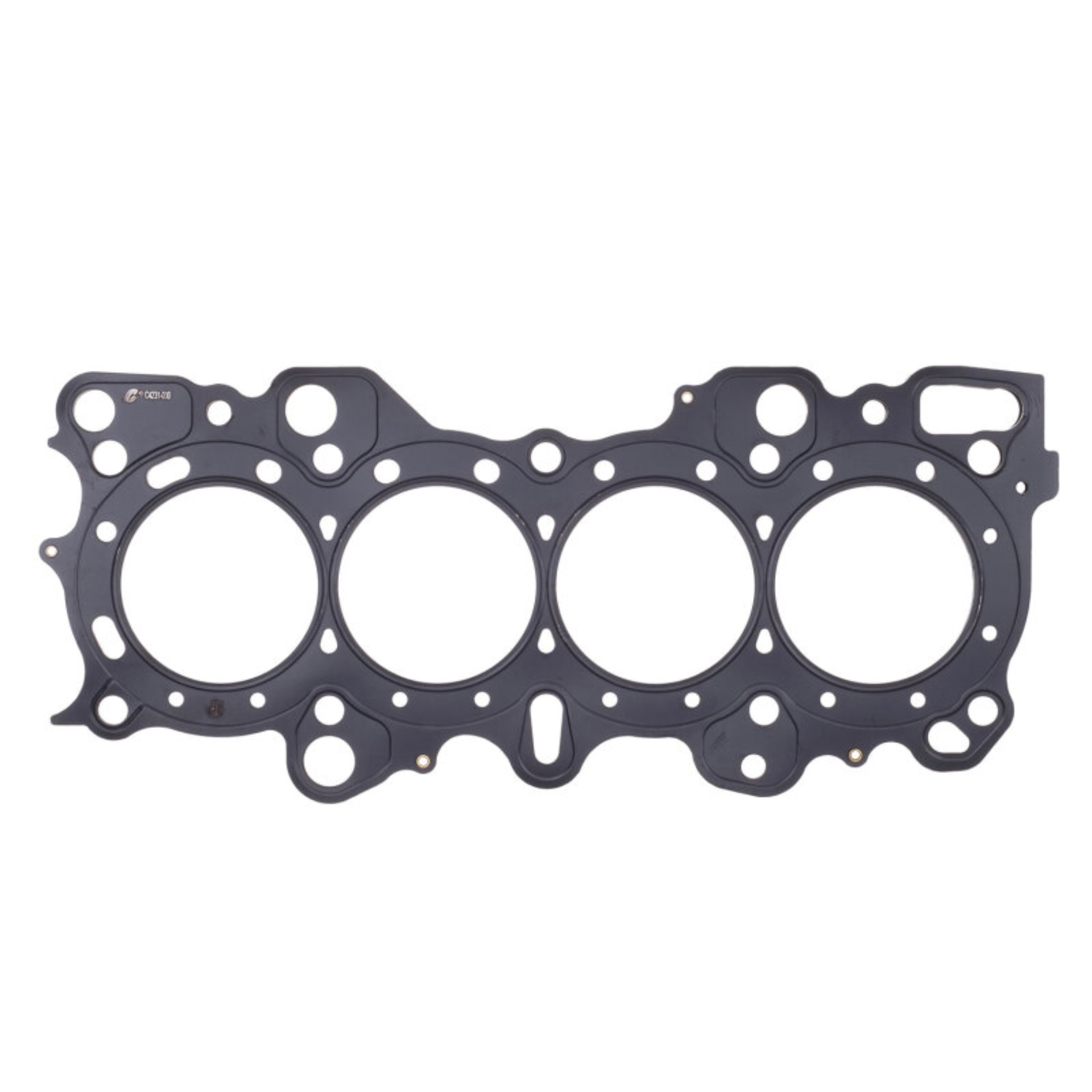 Picture of Cometic Nissan RB-26 6 Cyl 88mm Bore .056in MLS Head Gasket