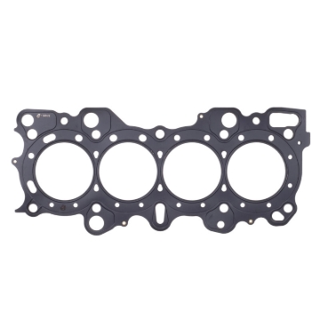 Picture of Cometic Nissan RB-26 6 Cyl 88mm Bore .056in MLS Head Gasket