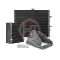 Picture of Wagner Tuning BMW M3/M4 F80/F82/F83 Engine Radiator Kit