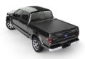 Picture of Roll-N-Lock 2019 Ford Ranger 72.7in M-Series Retractable Tonneau Cover