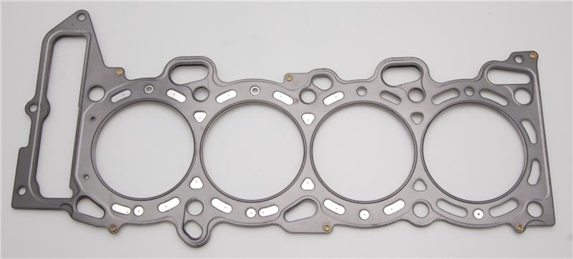 Picture of Cometic Gasket CG Head Gaskets - C4575-040