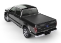 Picture of Roll-N-Lock 2019 Ford Ranger 72.7in M-Series Retractable Tonneau Cover