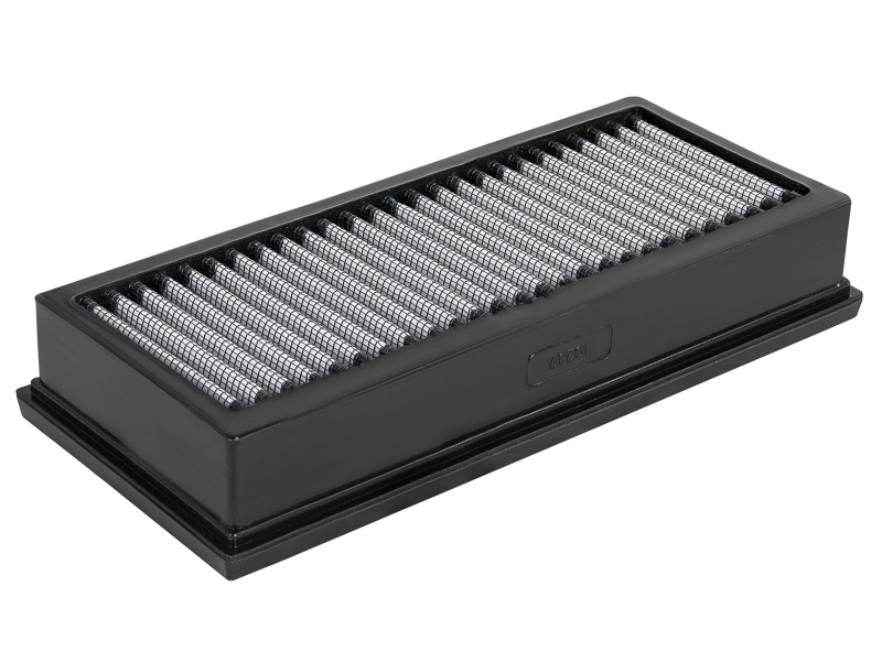 Picture of aFe Direct Fit Pro DRY S Air Filter - 31-10289-MA