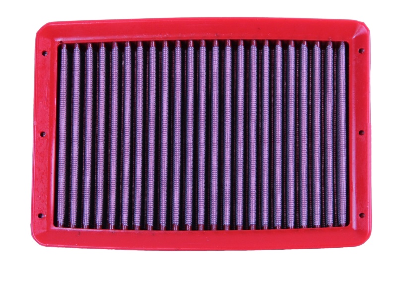 Picture of BMC 17+ Honda Civic X 2.0 Type-R Replacement Panel Air Filter