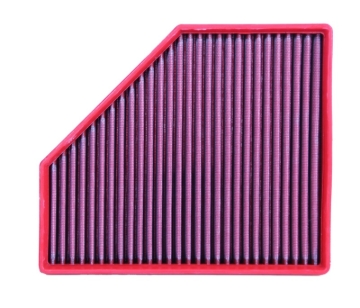 Picture of BMC 19+ Toyota Supra GR 3.0 / BMW 330i Replacement Panel Air Filter