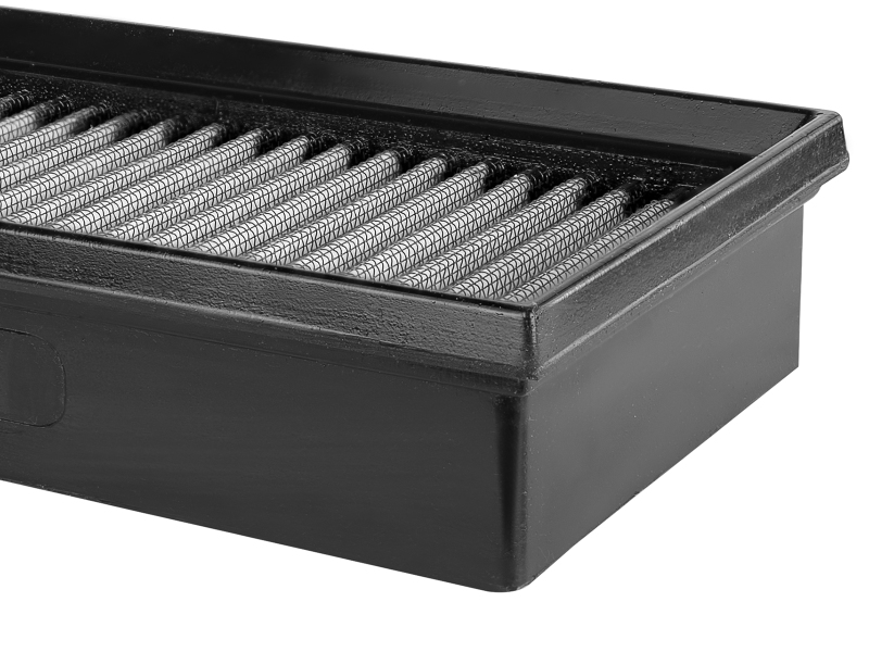 Picture of aFe Direct Fit Pro DRY S Air Filter - 31-10289-MA