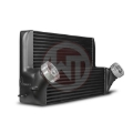Picture of Wagner Tuning BMW X5/X6 E70/E71/F15/F16 Competition Intercooler Kit