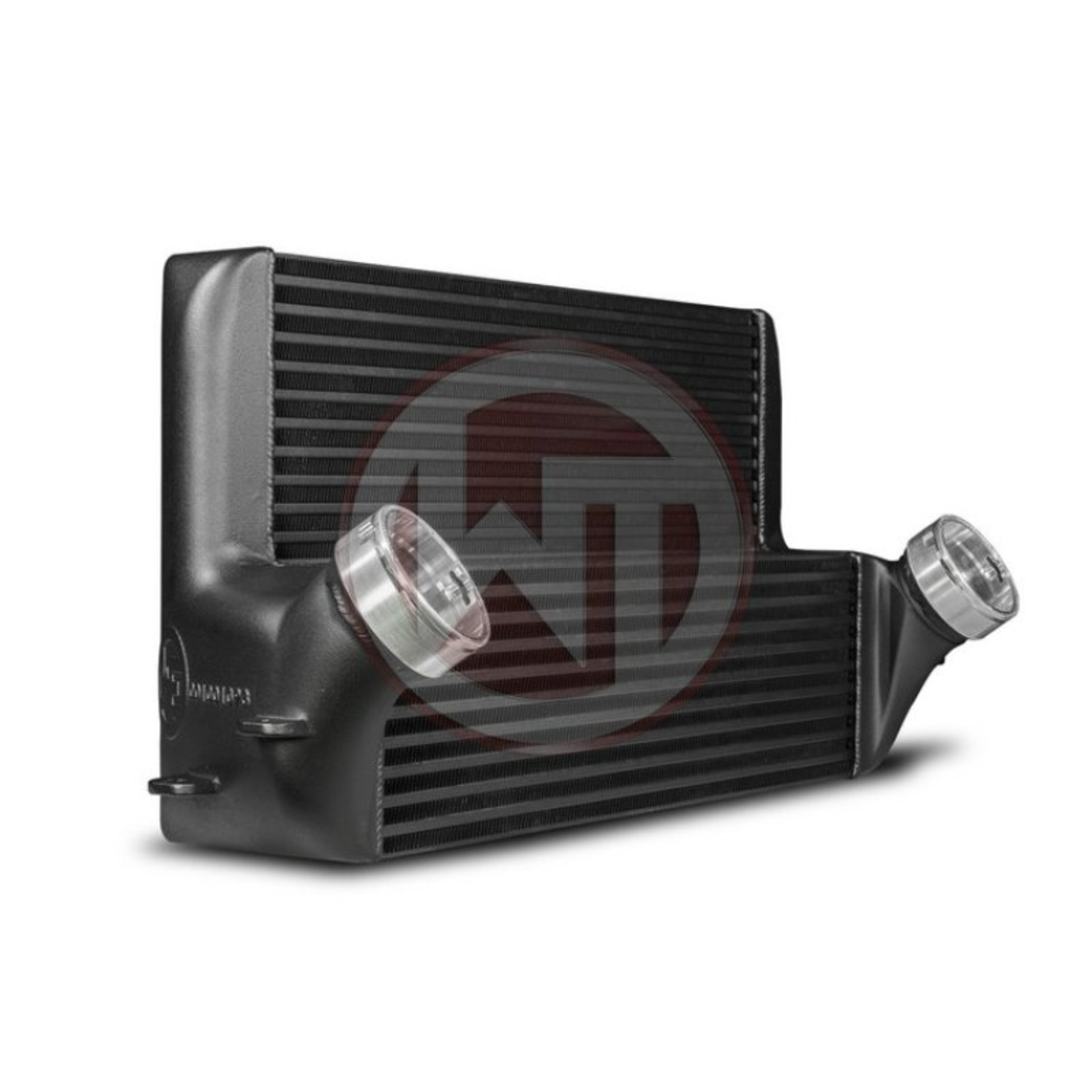 Picture of Wagner Tuning BMW X5/X6 E70/E71/F15/F16 Competition Intercooler Kit