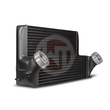 Picture of Wagner Tuning BMW X5/X6 E70/E71/F15/F16 Competition Intercooler Kit