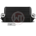 Picture of Wagner Tuning BMW X5/X6 E70/E71/F15/F16 Competition Intercooler Kit