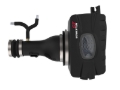 Picture of aFe Momentum HD Cold Air Intakes - 50-70034R