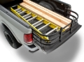 Picture of AMP Research 19-22 Ford Ranger Standard Cab BedXtender HD Max - Black