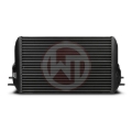 Picture of Wagner Tuning BMW X5/X6 E70/E71/F15/F16 Competition Intercooler Kit