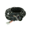 Picture of AEM Replacement Sensor Harness for Digital Wideband Gauge (30-4110)