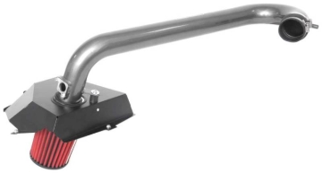 Picture of AEM C.A.S. 17-18 Subaru Legacy H4-2.5L F/I Cold Air Intake