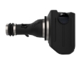 Picture of aFe Momentum HD Cold Air Intakes - 50-70034R