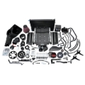 Picture of Edelbrock Stg 2 Complete Supercharger #15388 For 18-20 Ford Mustang 5.0L W/Tune