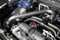Picture of AEM C.A.S. 17-18 Subaru Legacy H4-2.5L F/I Cold Air Intake