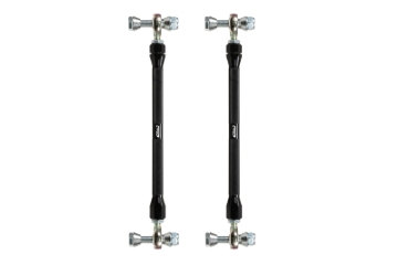 Picture of Eibach Front Anti-Roll End Link Kit 17-19 Honda Civic Type R