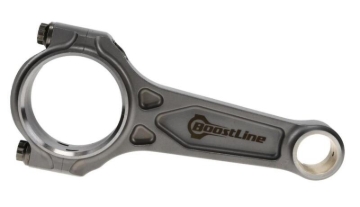 Picture of BoostLine Ford Ecoboost 2.3L 149mm - Connecting Rod Kit