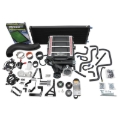 Picture of Edelbrock Supercharger #156630 14-20 GM SUV & 14-19 Truck Gen V 5.3L W/O Tune