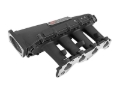 Picture of Skunk2 Racing SK Ultra Intake Manifold - 307-05-9205