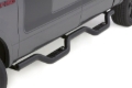 Picture of Lund 2019 Ram 1500 Crew Cab Latitude Nerf Bars - Polished