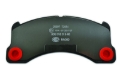 Picture of Disc Brake Pad Set