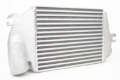 Picture of Garrett 2015+ Subaru WRX FA20F 2.0L Air / Air Intercooler - 530HP