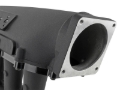 Picture of Skunk2 Racing SK Ultra Intake Manifold - 307-05-9205