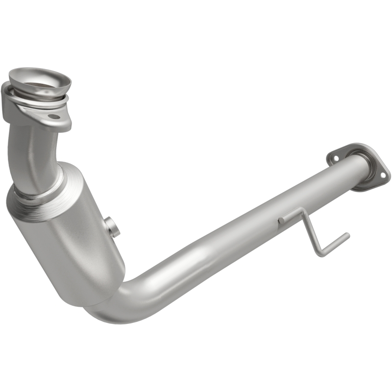 Picture of California CARB Direct-Fit Catalytic Converter 5461691