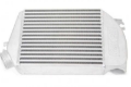 Picture of Garrett 2015+ Subaru WRX FA20F 2.0L Air / Air Intercooler - 530HP