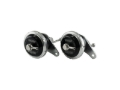 Picture of Turbosmart TS App Spec Wastegates - TS-0615-2242