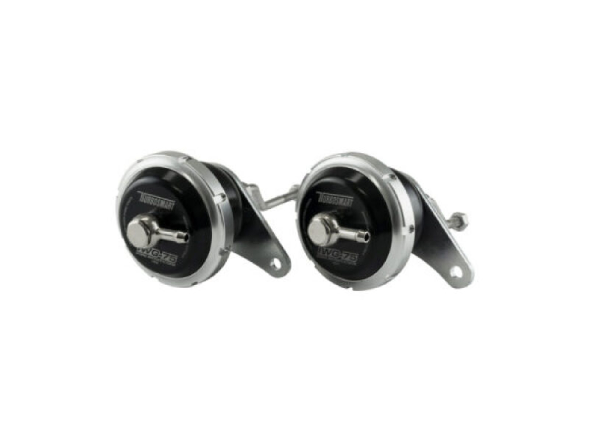 Picture of Turbosmart TS App Spec Wastegates - TS-0615-2242
