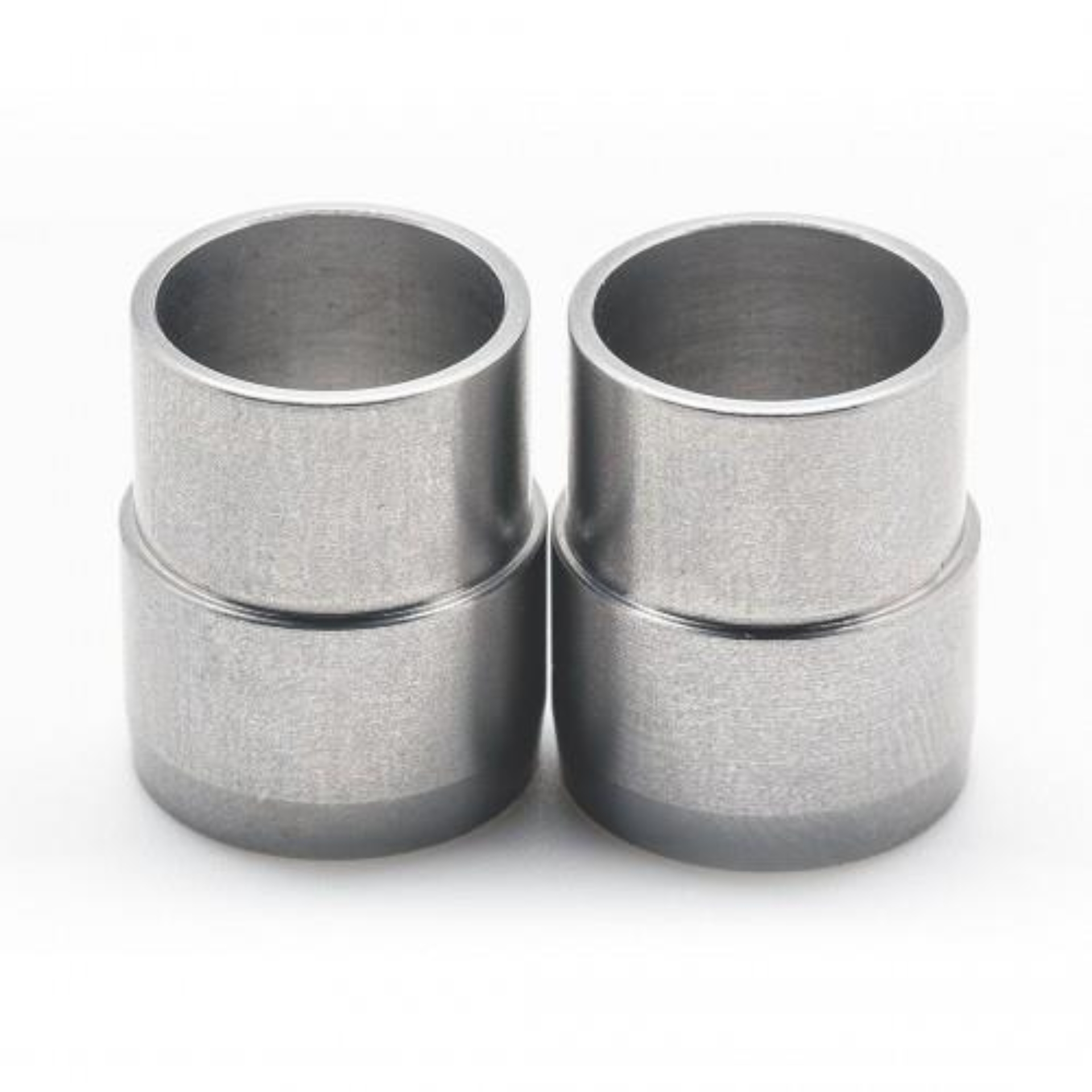 Picture of BLOX Racing Honda B20 Dowel Pins