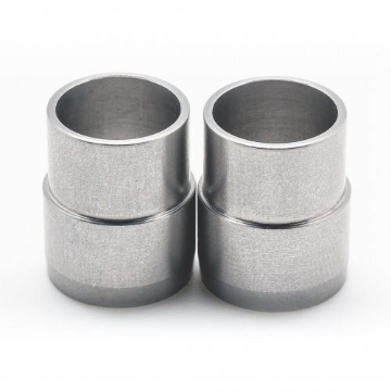 Picture of BLOX Racing Honda B20 Dowel Pins