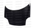 Picture of Seibon SEI Hoods - HD0005TYMRS-OE